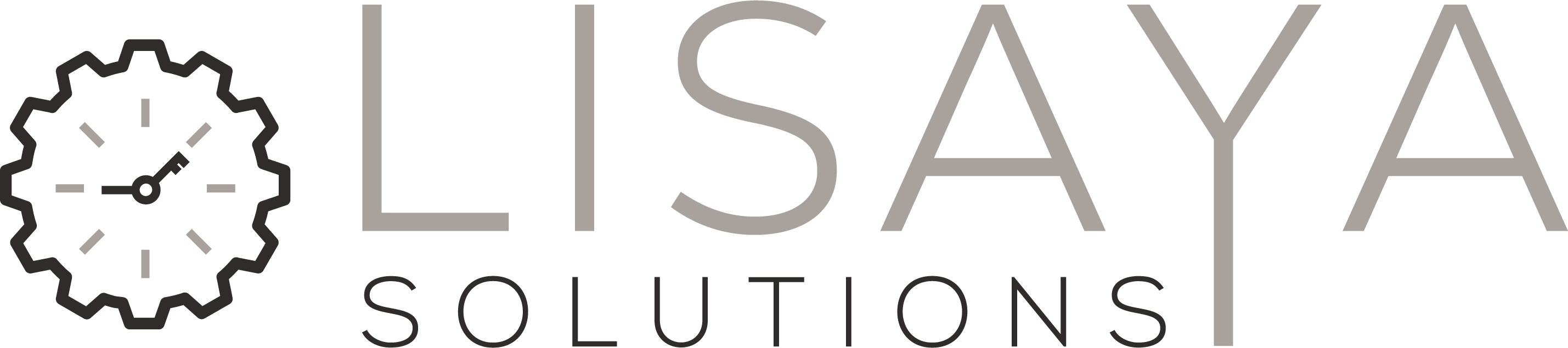 Lisaya Solutions